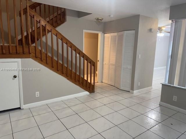 10944 Neptune Dr, Cooper City, FL 33026 Photo
