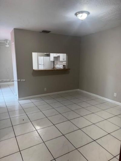 10944 Neptune Dr, Cooper City, FL 33026 Photo