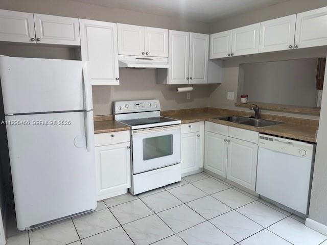10944 Neptune Dr, Cooper City, FL 33026 Photo