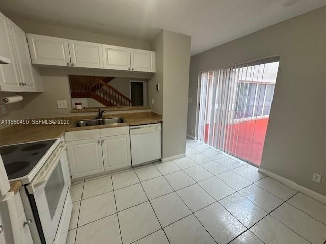 10944 Neptune Dr, Cooper City, FL 33026 Photo