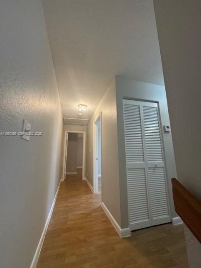 10944 Neptune Dr, Cooper City, FL 33026 Photo