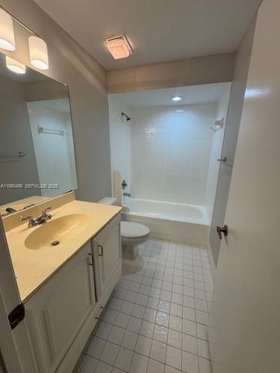 10944 Neptune Dr, Cooper City, FL 33026 Photo