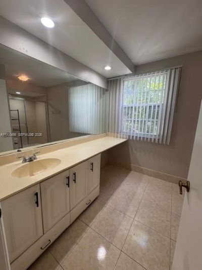 10944 Neptune Dr, Cooper City, FL 33026 Photo