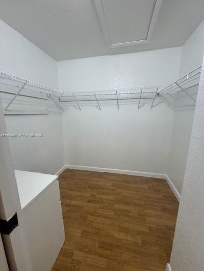 10944 Neptune Dr, Cooper City, FL 33026 Photo