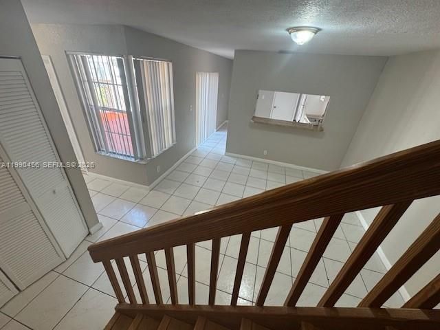 10944 Neptune Dr, Cooper City, FL 33026 Photo