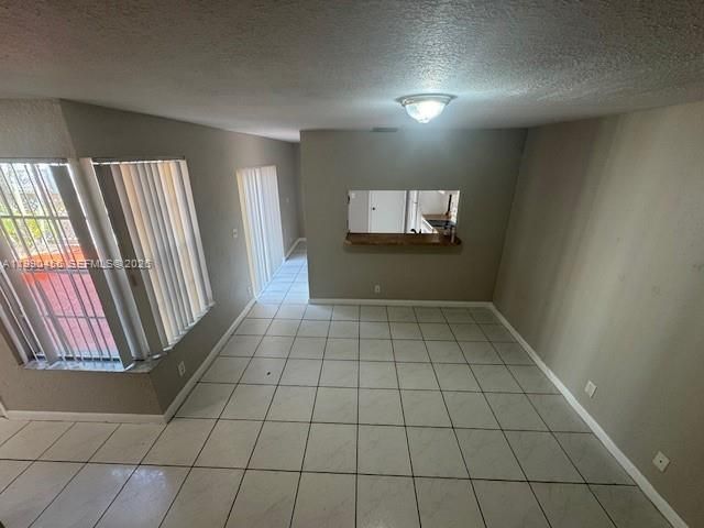 10944 Neptune Dr, Cooper City, FL 33026 Photo