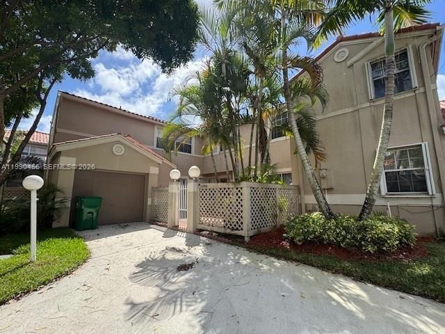10944 Neptune Dr, Cooper City, FL 33026 Photo