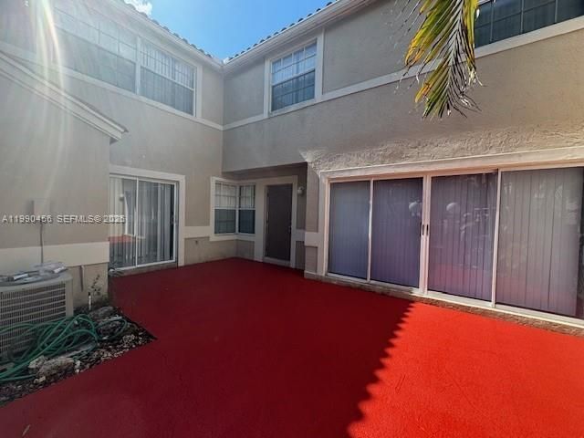 10944 Neptune Dr, Cooper City, FL 33026 Photo
