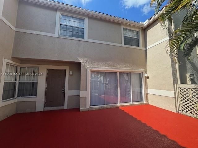 10944 Neptune Dr, Cooper City, FL 33026 Photo