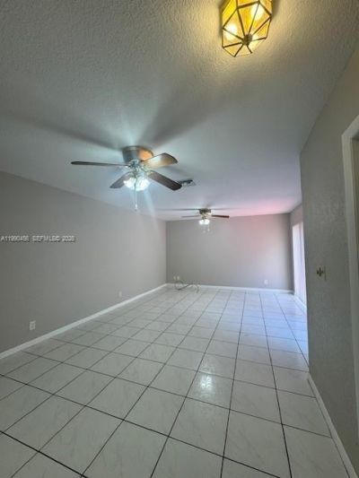 10944 Neptune Dr, Cooper City, FL 33026 Photo