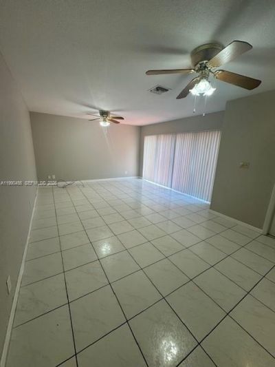 10944 Neptune Dr, Cooper City, FL 33026 Photo