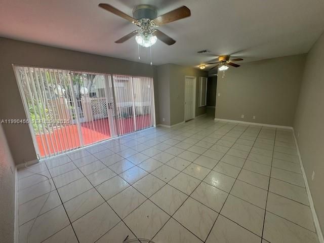 10944 Neptune Dr, Cooper City, FL 33026 Photo