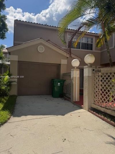 10944 Neptune Dr, Cooper City, FL 33026 Photo