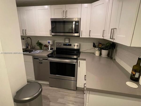 7801 NE 4th Ct , Unit 105, Miami, FL 33138