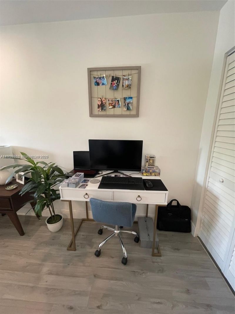 7801 NE 4th Ct , Unit 105, Miami, FL 33138 Photo