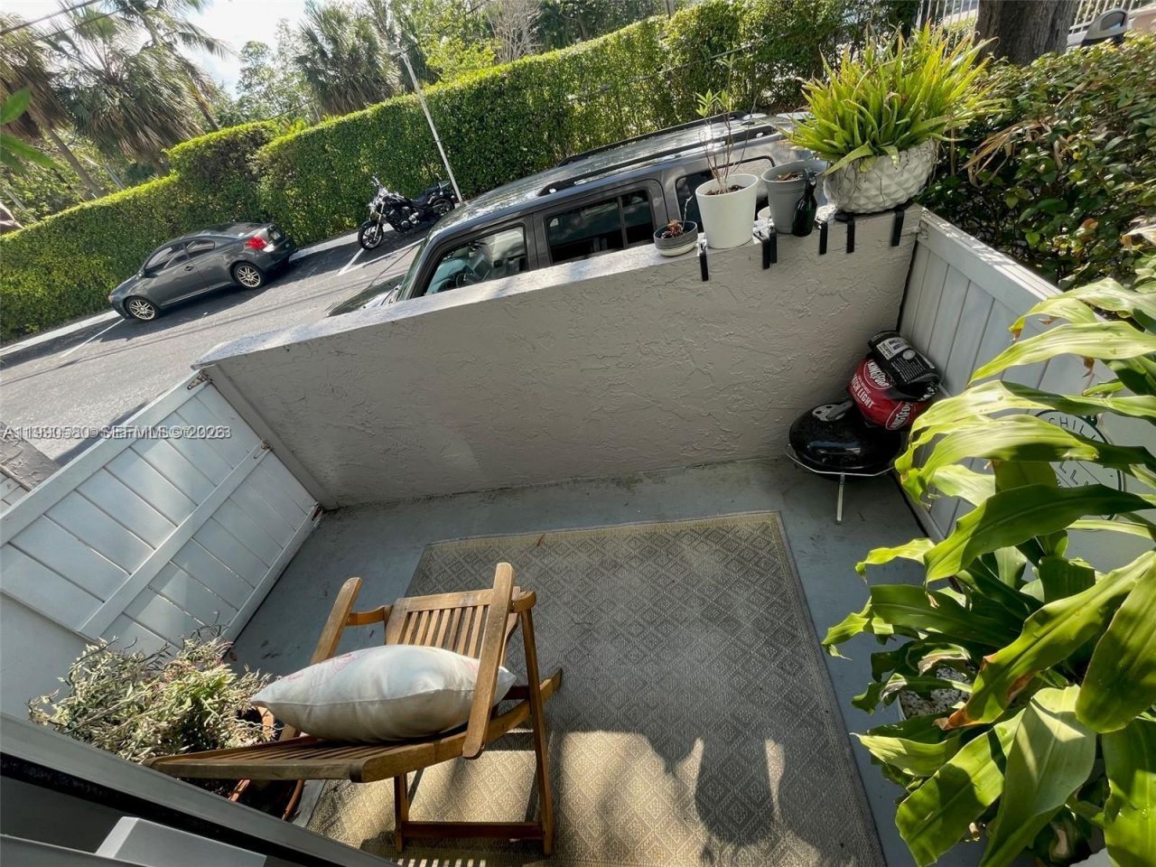 7801 NE 4th Ct , Unit 105, Miami, FL 33138 Photo