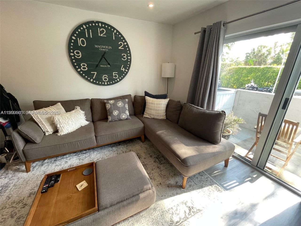 7801 NE 4th Ct , Unit 105, Miami, FL 33138 Photo