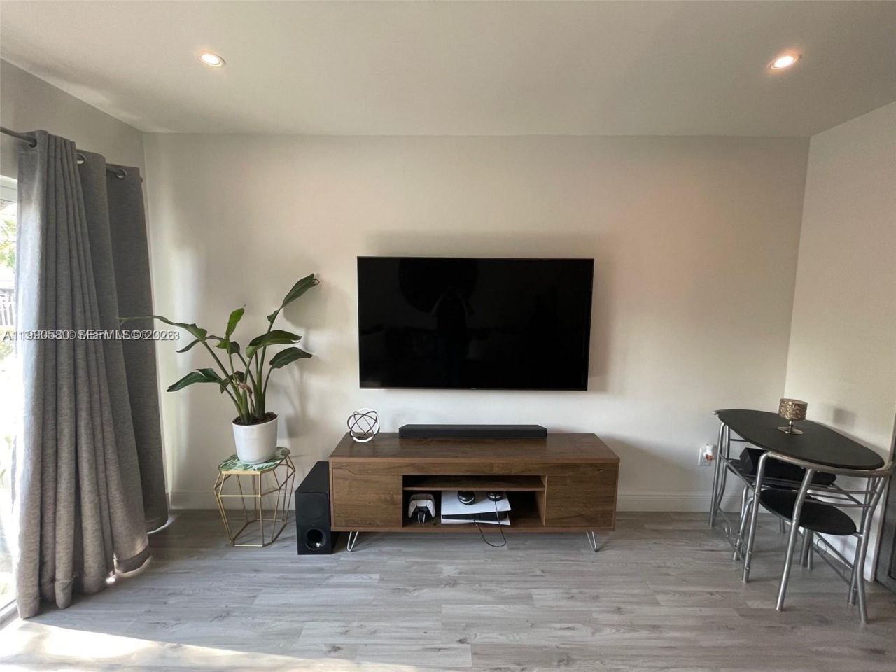 7801 NE 4th Ct , Unit 105, Miami, FL 33138 Photo