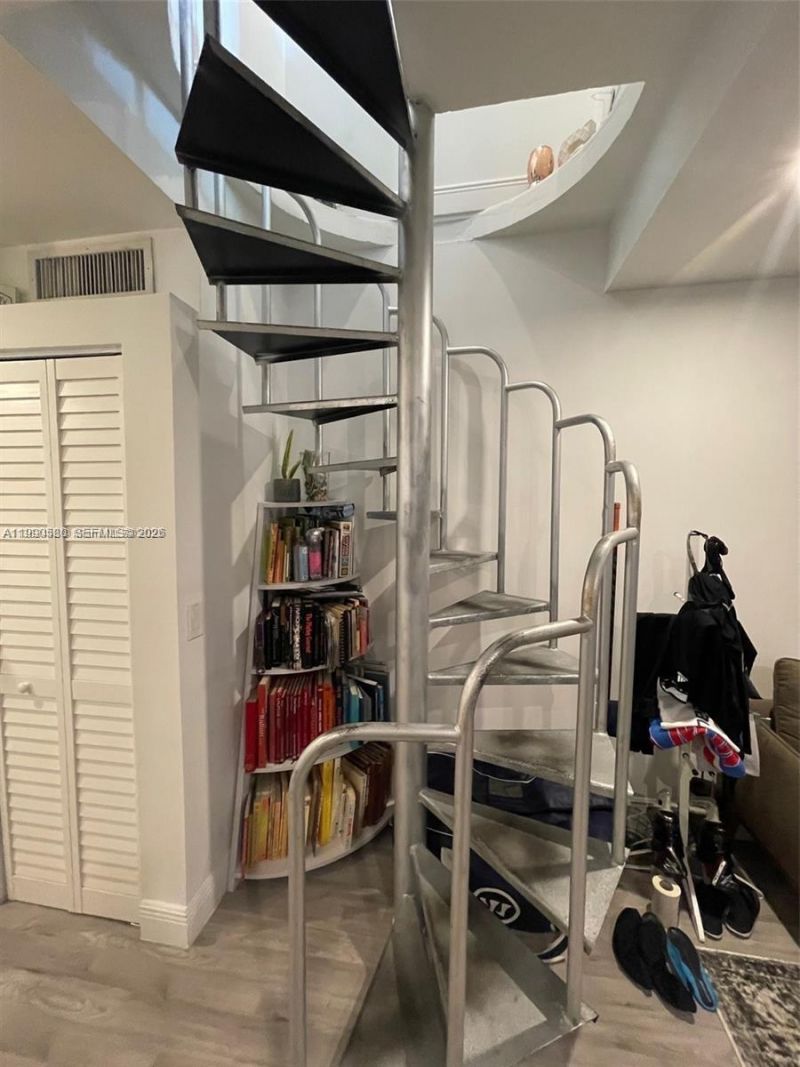 7801 NE 4th Ct , Unit 105, Miami, FL 33138 Photo