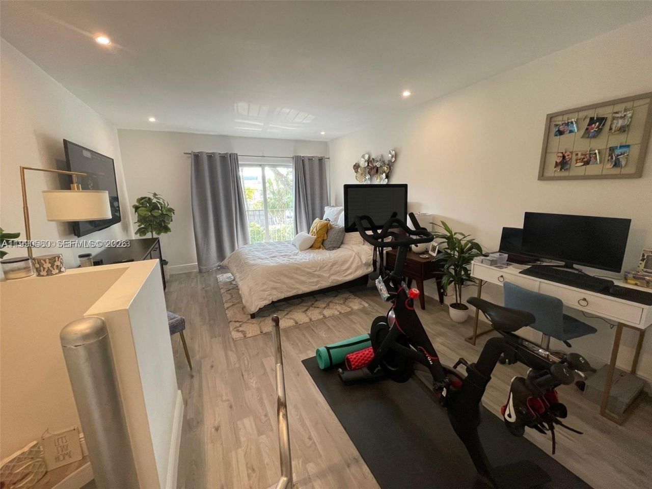 7801 NE 4th Ct , Unit 105, Miami, FL 33138 Photo