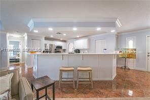 1063 Mayford Lake Rd, Moore Haven, FL 33471 Photo