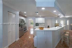 1063 Mayford Lake Rd, Moore Haven, FL 33471 Photo