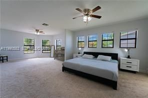 1063 Mayford Lake Rd, Moore Haven, FL 33471 Photo