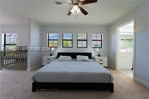 1063 Mayford Lake Rd, Moore Haven, FL 33471 Photo