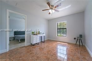 1063 Mayford Lake Rd, Moore Haven, FL 33471 Photo