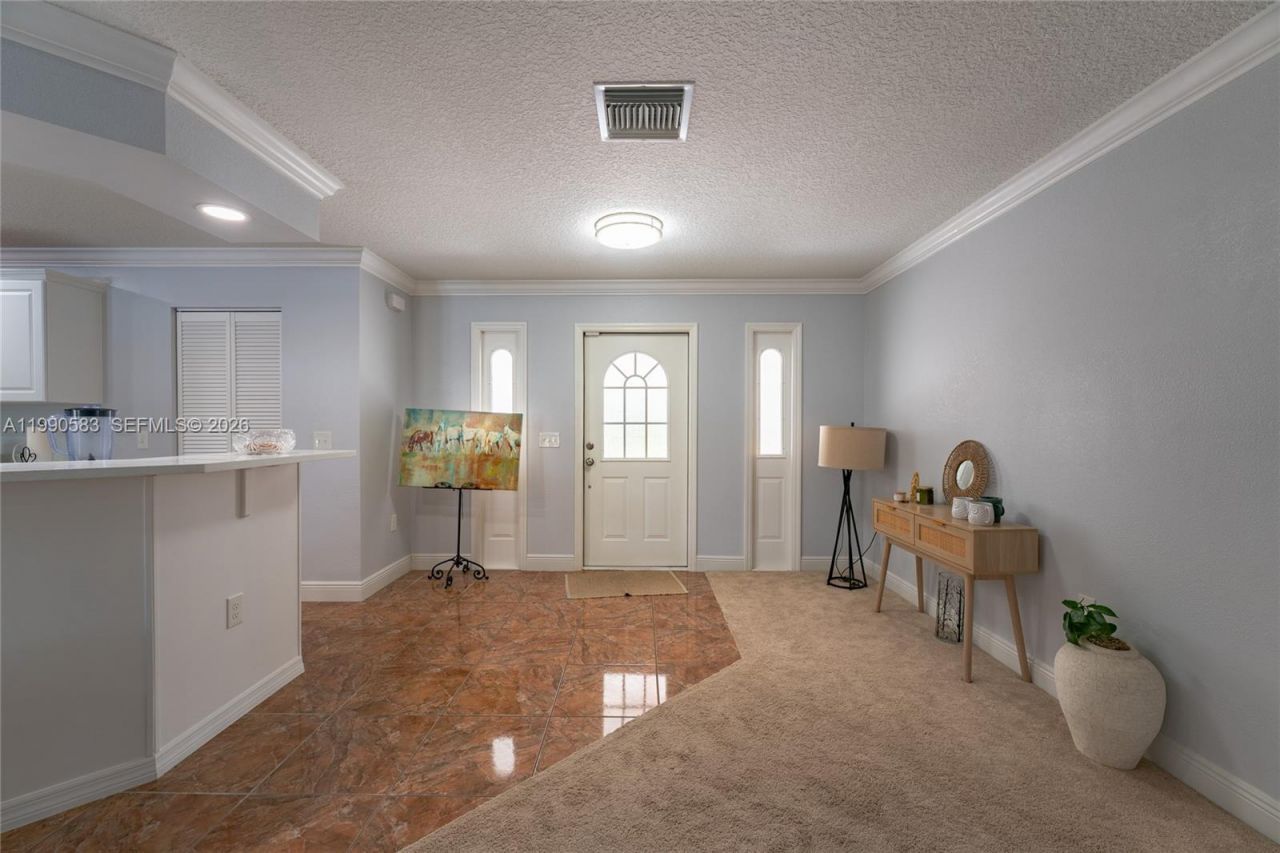 1063 Mayford Lake Rd, Moore Haven, FL 33471 Photo