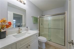 1063 Mayford Lake Rd, Moore Haven, FL 33471 Photo