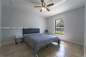 1063 Mayford Lake Rd, Moore Haven, FL 33471 Photo