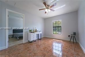 1063 Mayford Lake Rd, Moore Haven, FL 33471 Photo