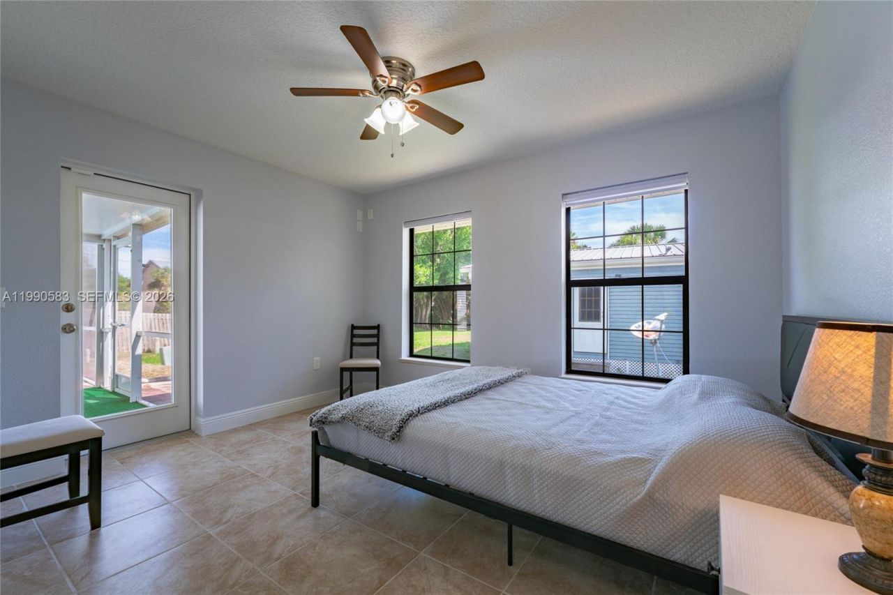 1063 Mayford Lake Rd, Moore Haven, FL 33471 Photo
