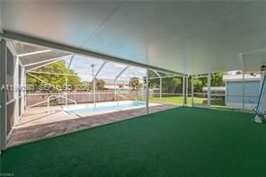 1063 Mayford Lake Rd, Moore Haven, FL 33471 Photo