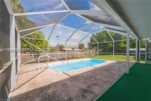 1063 Mayford Lake Rd, Moore Haven, FL 33471 Photo