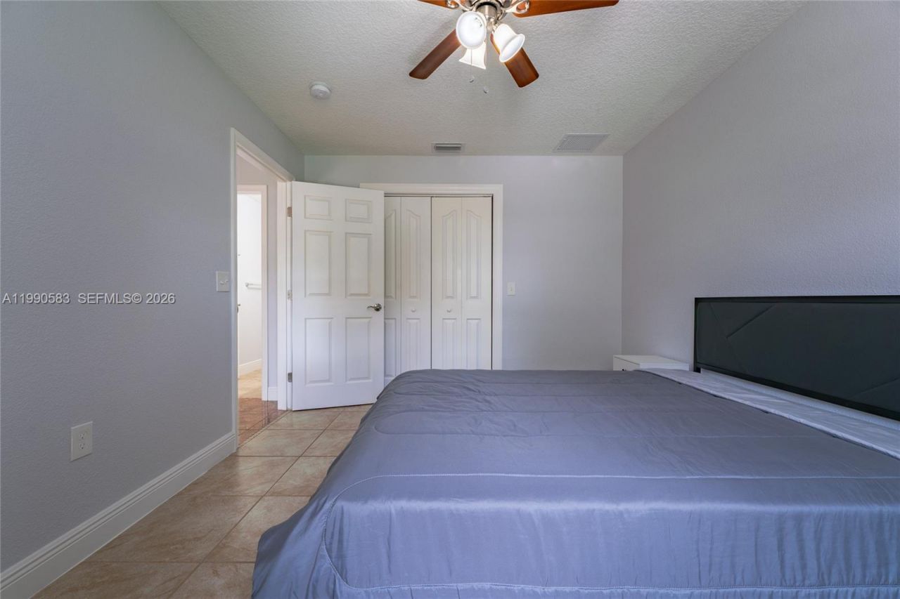 1063 Mayford Lake Rd, Moore Haven, FL 33471 Photo