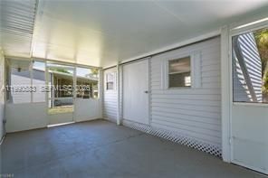 1063 Mayford Lake Rd, Moore Haven, FL 33471 Photo