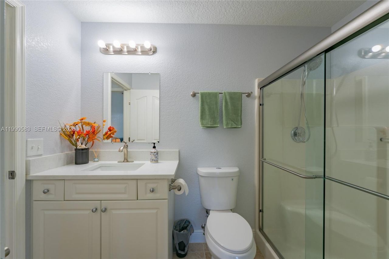 1063 Mayford Lake Rd, Moore Haven, FL 33471 Photo