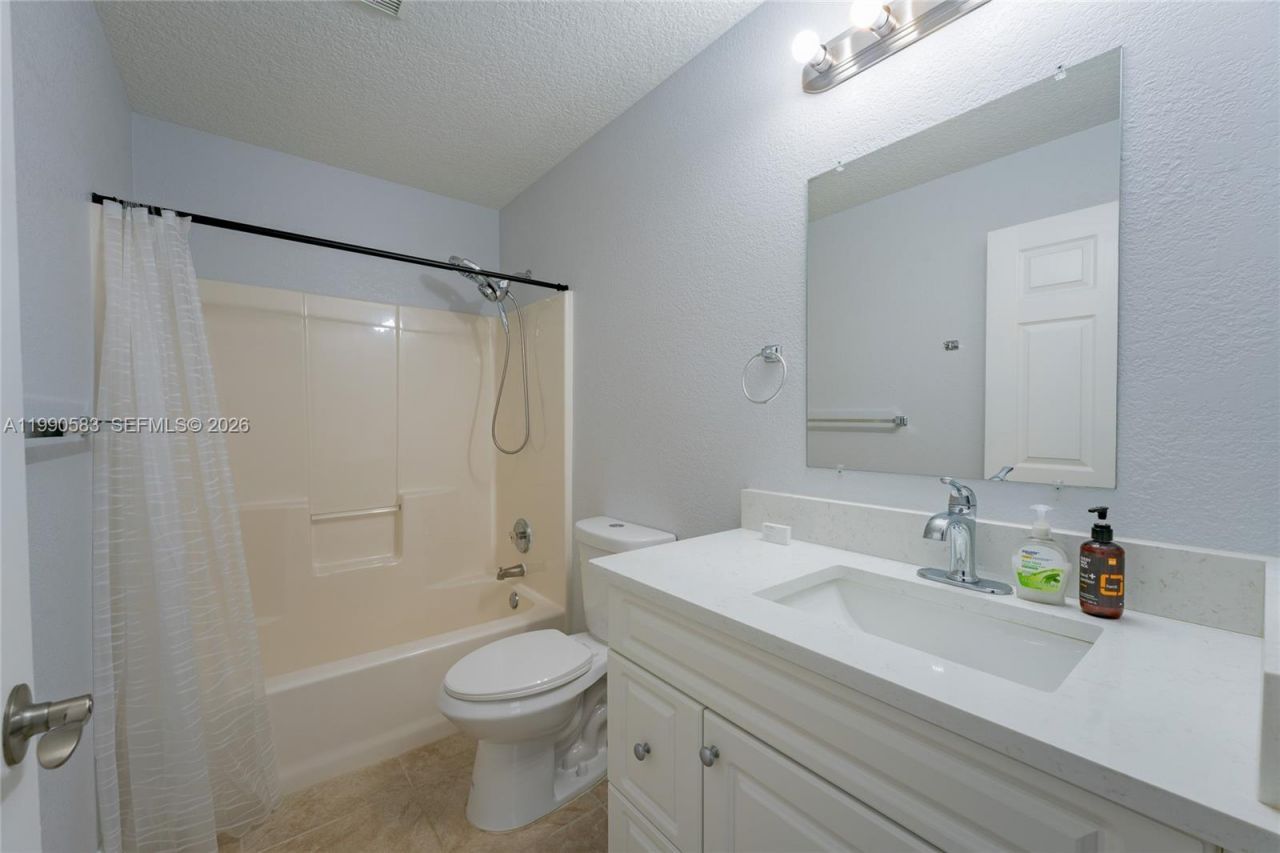 1063 Mayford Lake Rd, Moore Haven, FL 33471 Photo