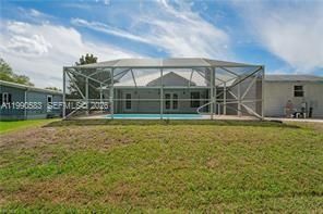 1063 Mayford Lake Rd, Moore Haven, FL 33471 Photo