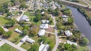 1063 Mayford Lake Rd, Moore Haven, FL 33471 Photo