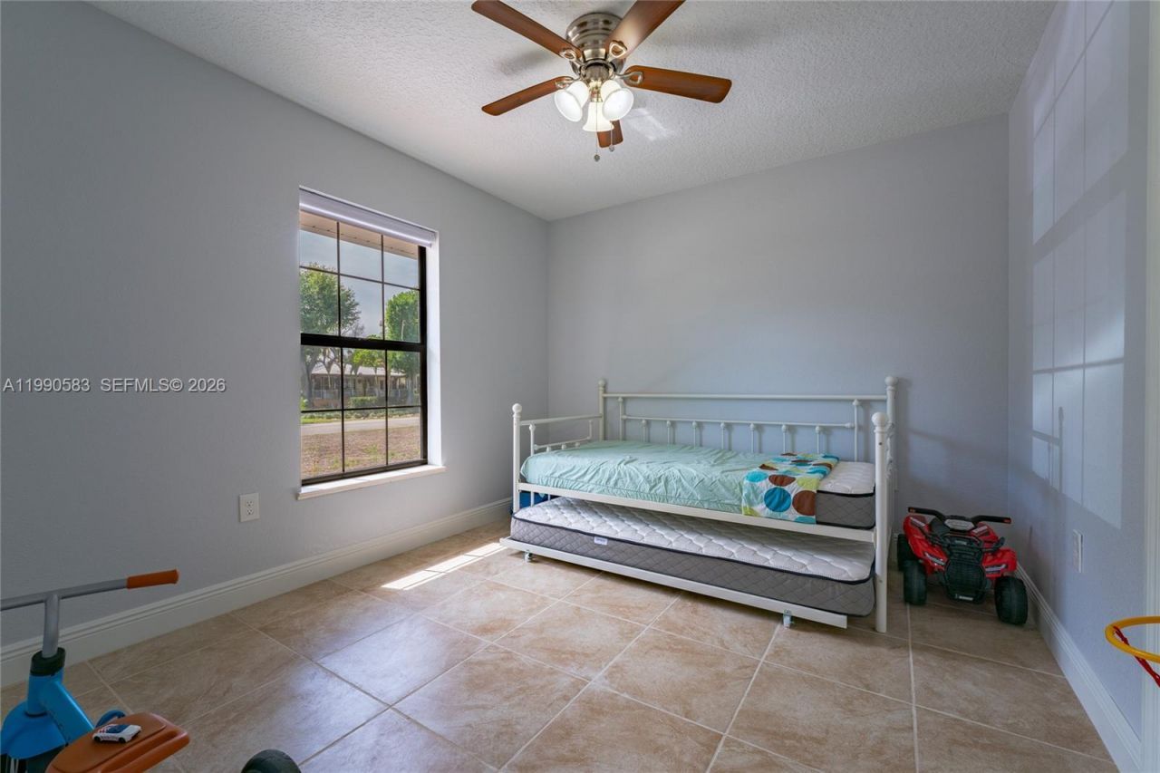 1063 Mayford Lake Rd, Moore Haven, FL 33471 Photo