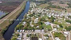 1063 Mayford Lake Rd, Moore Haven, FL 33471 Photo