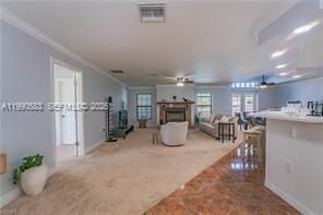 1063 Mayford Lake Rd, Moore Haven, FL 33471 Photo