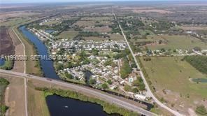 1063 Mayford Lake Rd, Moore Haven, FL 33471 Photo