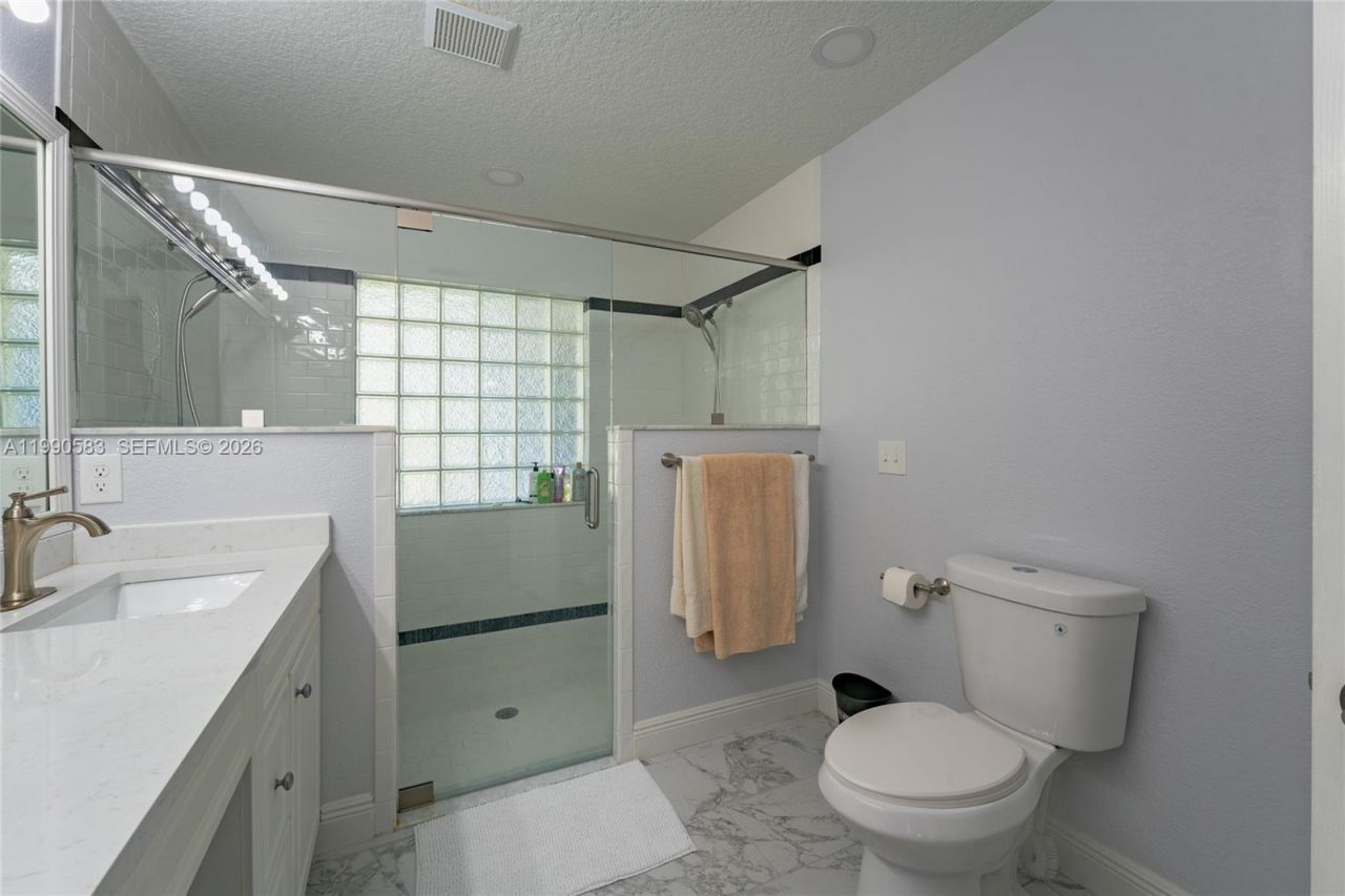 1063 Mayford Lake Rd, Moore Haven, FL 33471 Photo