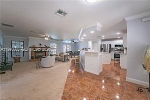 1063 Mayford Lake Rd, Moore Haven, FL 33471 Photo
