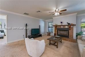 1063 Mayford Lake Rd, Moore Haven, FL 33471 Photo