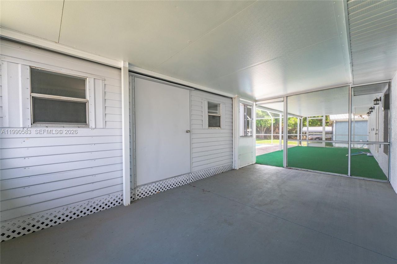 1063 Mayford Lake Rd, Moore Haven, FL 33471 Photo